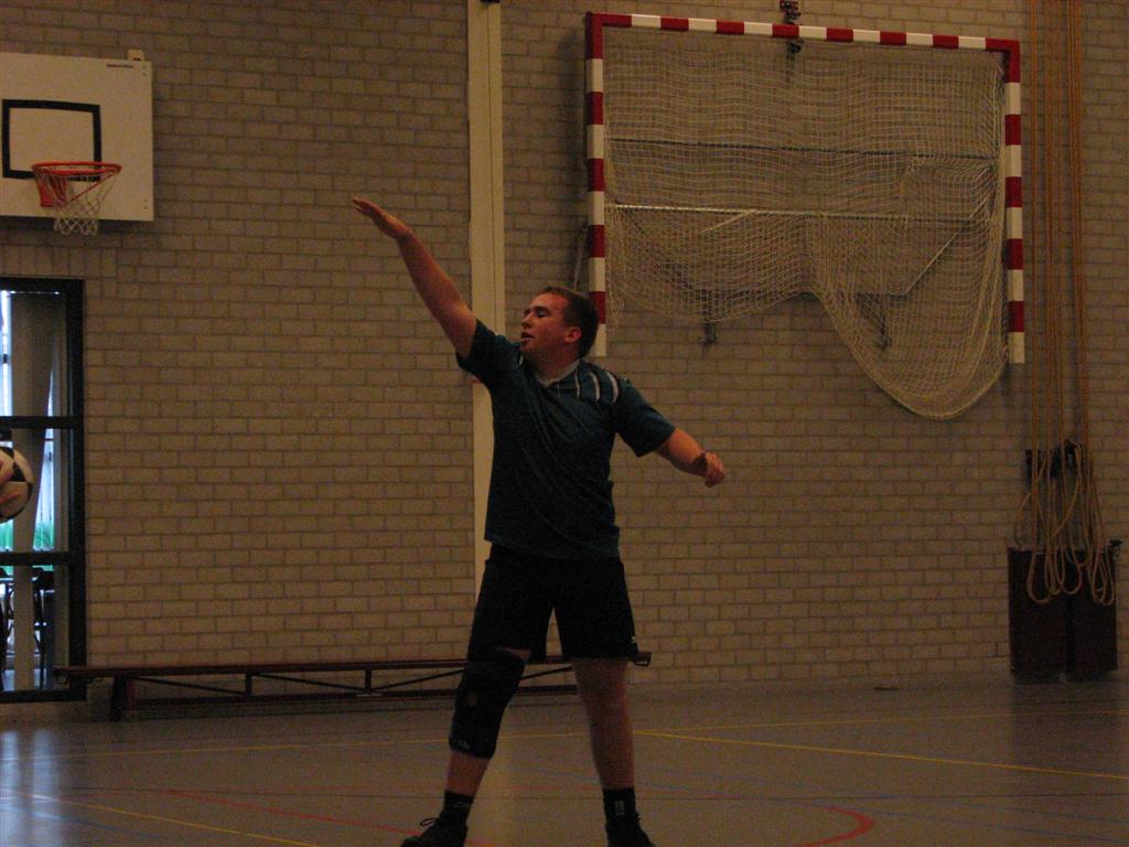 2007-11-25 TB4-SDO4 (12).jpg